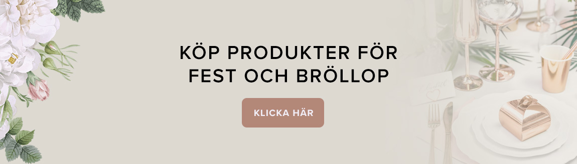 Get Strand dekorationer fest Free