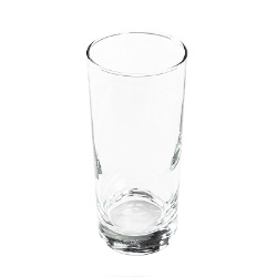<p>Hyra drinkglas grogglas highballglas  på Julab Event i Kalmar och Oskarshamn</p>