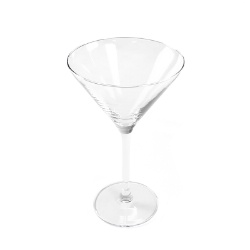 <p>Hyra cocktailglas glas Finns att hyra på JUlab Event AB i Kalmar Nybro Emmaboda Öland Oskarshamn</p>